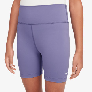Nike G NK DF ONE 5IN BIKE SHORT 