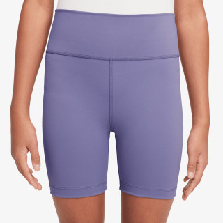 Nike G NK DF ONE 5IN BIKE SHORT 