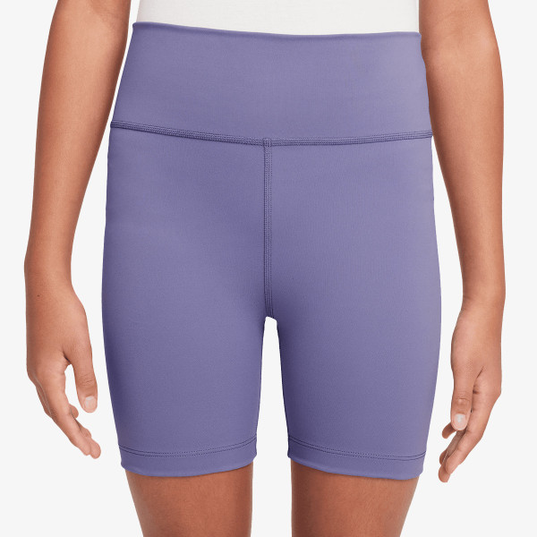 Nike G NK DF ONE 5IN BIKE SHORT 