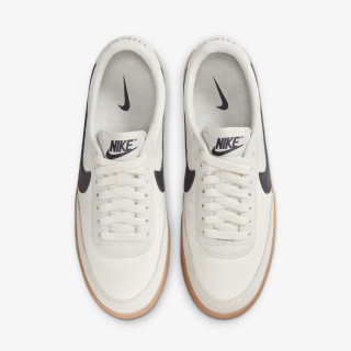 Nike W KILLSHOT 2 