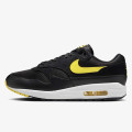 Nike Air Max 1 Essential 
