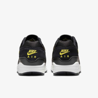 Nike Air Max 1 Essential 