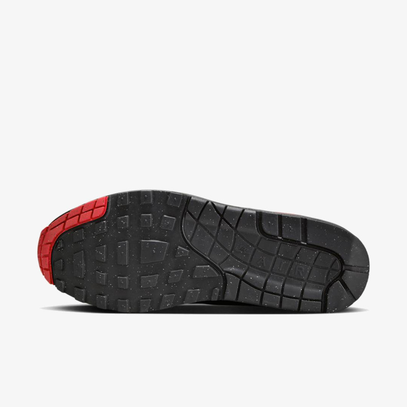 Nike NIKE AIR MAX 1 ESS 