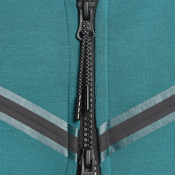 Nike FPF M NSW TCH FLC HOODIE FZ WR 