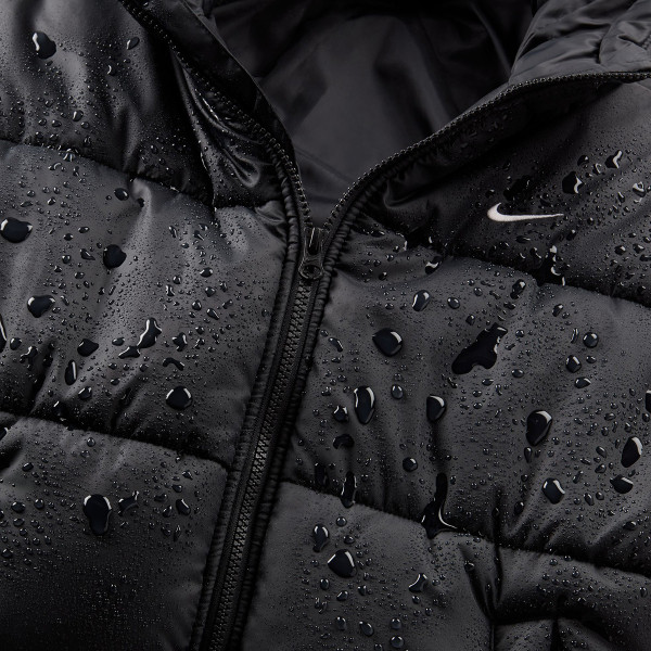 Nike Classic 
