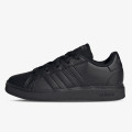 adidas Tenisky Grand Court Lifestyle Tennis Lace-Up 
