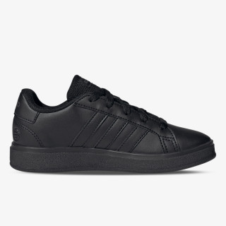 adidas Tenisky Grand Court Lifestyle Tennis Lace-Up 