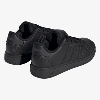 adidas Tenisky Grand Court Lifestyle Tennis Lace-Up 