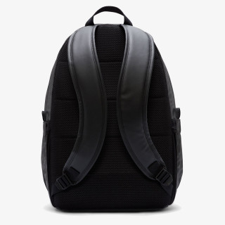 Nike NK ELEMENTAL PRO BKPK - SF ADV 