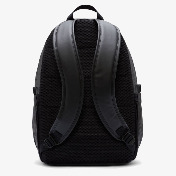 Nike NK ELEMENTAL PRO BKPK - SF ADV 