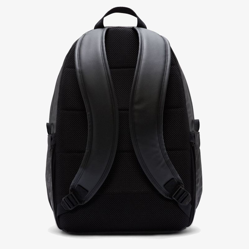 Nike NK ELEMENTAL PRO BKPK - SF ADV 