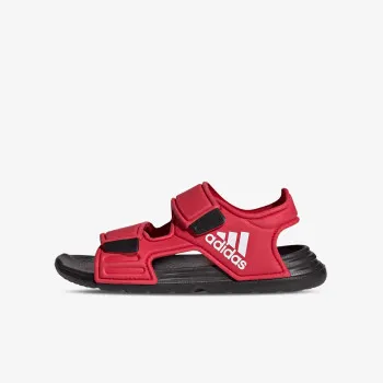 ADIDAS ALTASWIM C 
