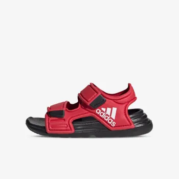 ADIDAS ALTASWIM I 