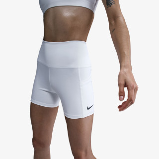 Nike W NKCT DF BALL SHORT 