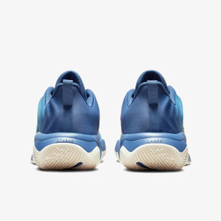 Nike Giannis Immortality 4 