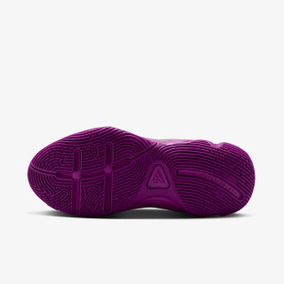 Nike GIANNIS IMMORTALITY 4 GS 
