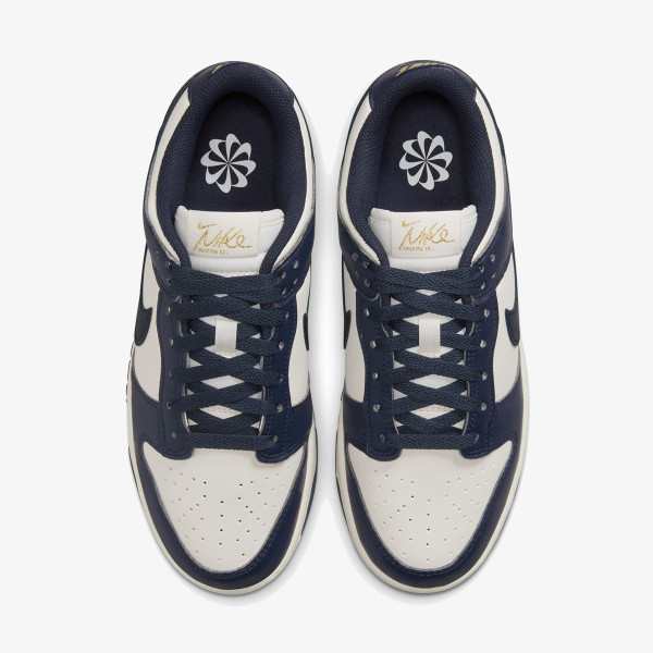 Nike W NIKE DUNK LOW NN OLY 