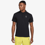 Nike Advantage 