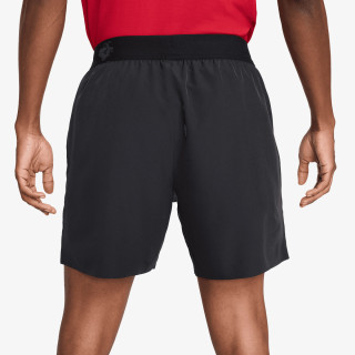 Nike Court Advantage 