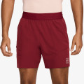 Nike Advantage 