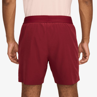 Nike Advantage 