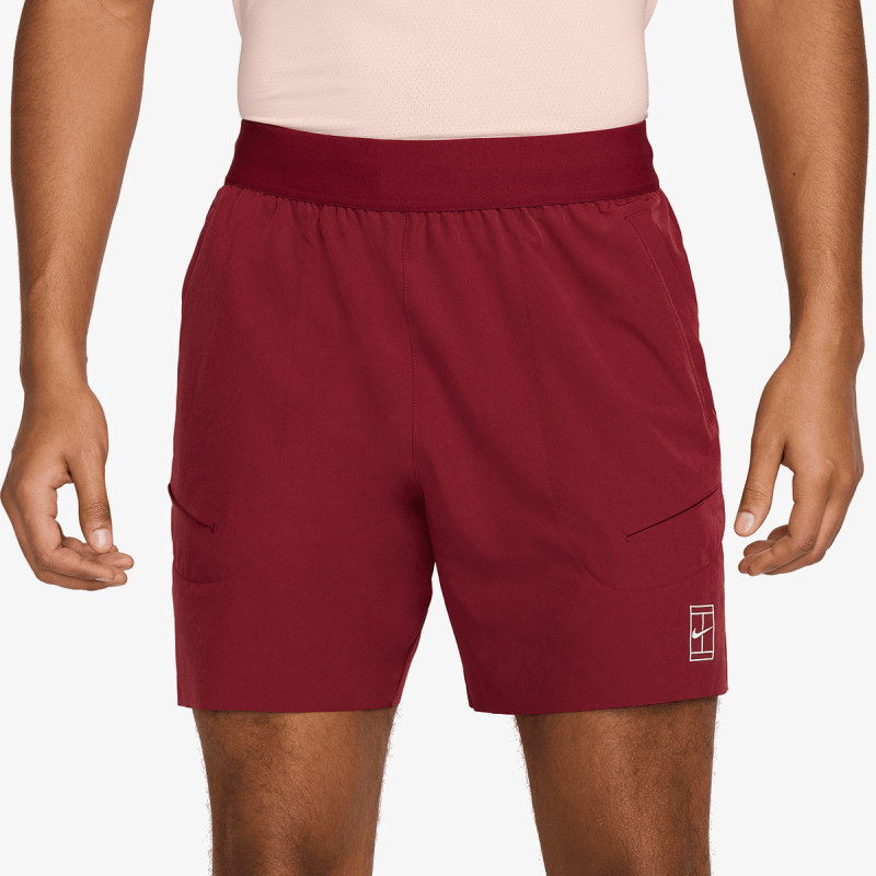 Nike Advantage 