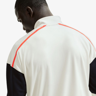 Nike M NKCT HERITAGE SUIT JKT 