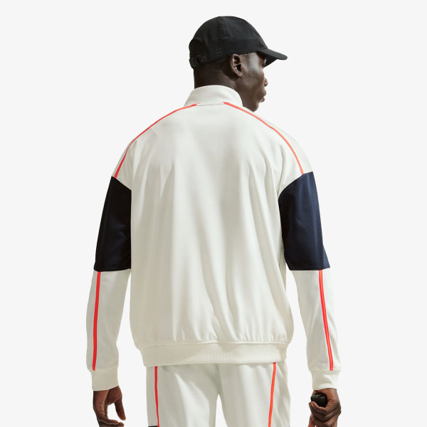 Nike M NKCT HERITAGE SUIT JKT 