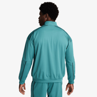 Nike M NKCT HERITAGE SUIT JKT 