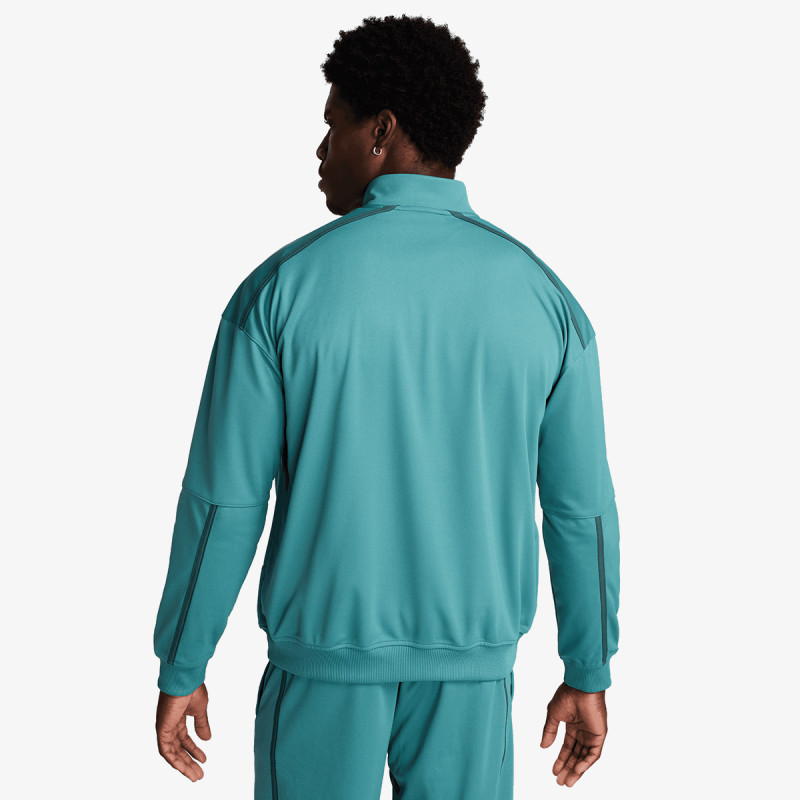 Nike M NKCT HERITAGE SUIT JKT 