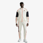 Nike M NKCT HERITAGE SUIT PANT 