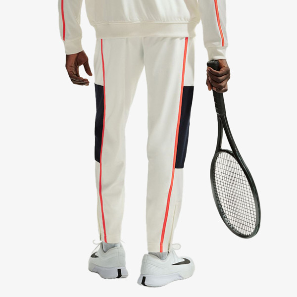 Nike M NKCT HERITAGE SUIT PANT 