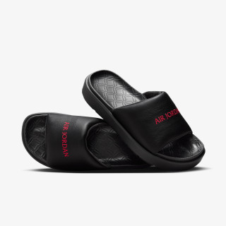 Nike WMNS JORDAN SOPHIA SLIDE SS 
