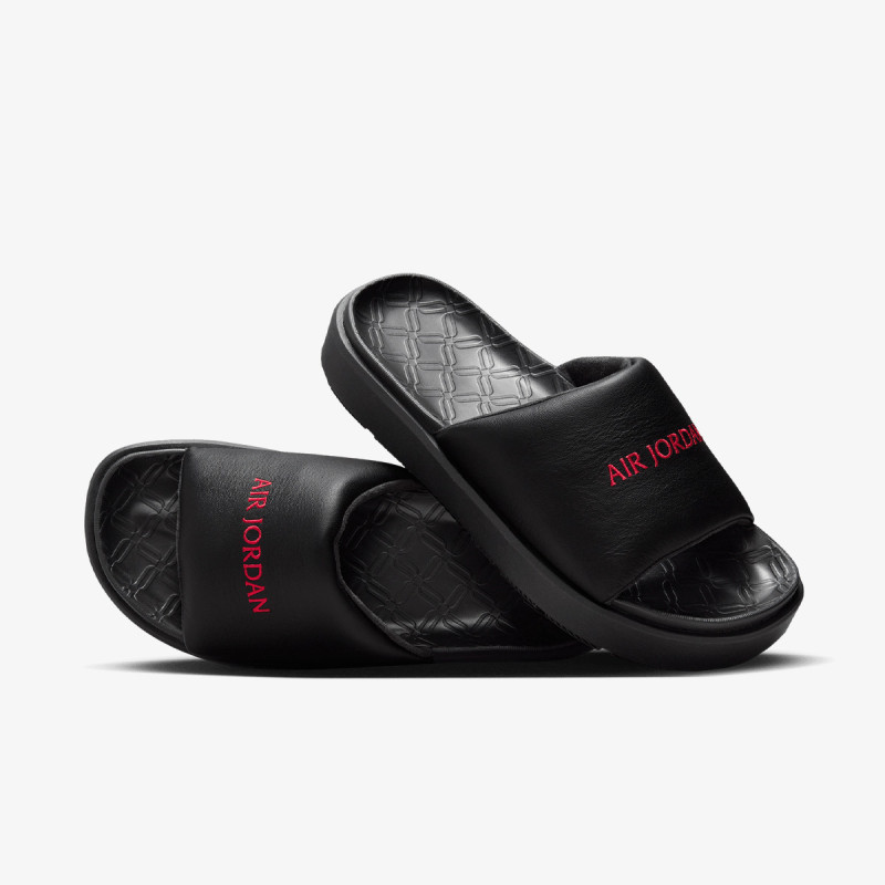 Nike WMNS JORDAN SOPHIA SLIDE SS 