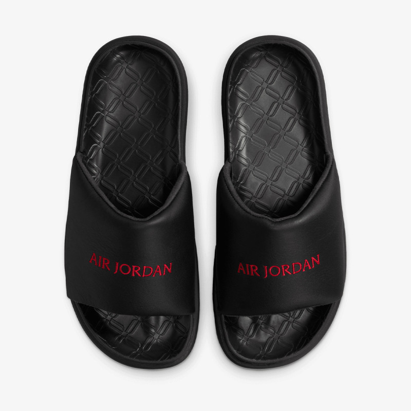 Nike WMNS JORDAN SOPHIA SLIDE SS 