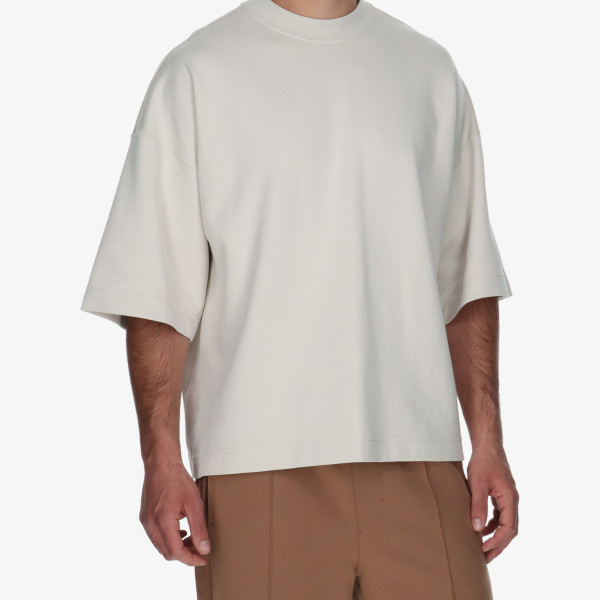 Nike M NK TCH FLC SS TOP RI 