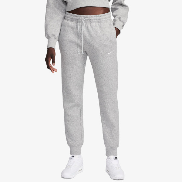 Nike Phoenix 