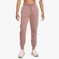 Nike W NSW PHNX FLC MR PANT STD 