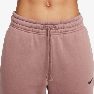 Nike W NSW PHNX FLC MR PANT STD 