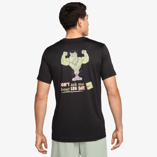 Nike Dri-Fit 