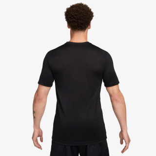 Nike Basketball 