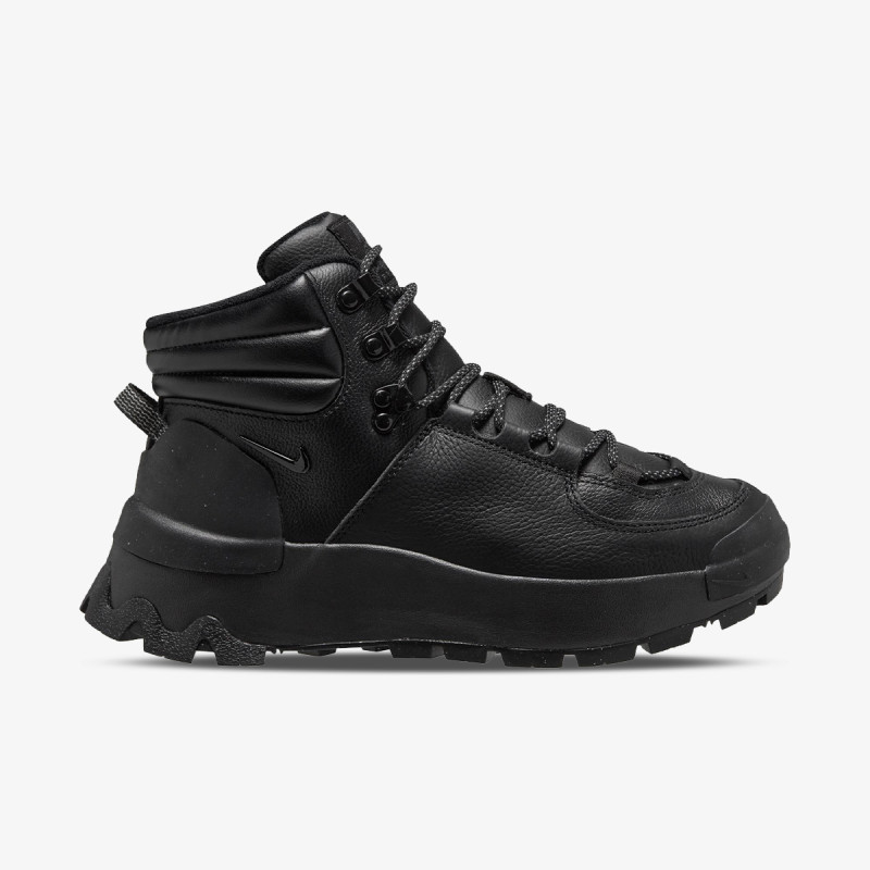 Nike CITY CLASSIC BOOT PRM WP 