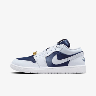 Jordan WMNS AIR JORDAN 1 LOW SE 