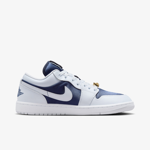 Jordan WMNS AIR JORDAN 1 LOW SE 