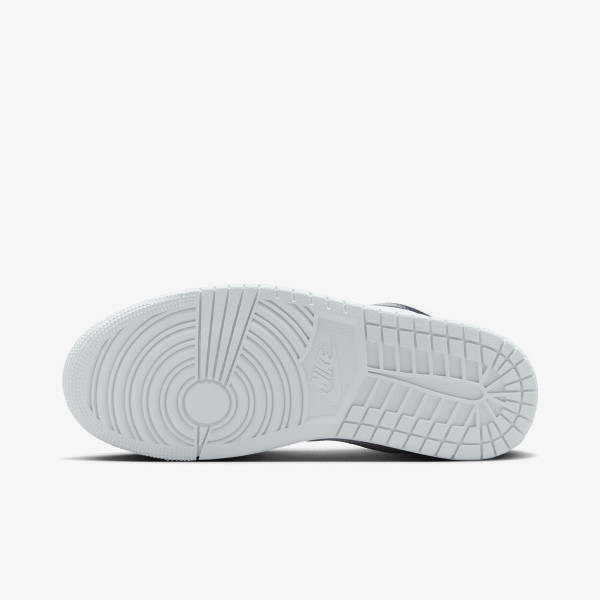 Jordan WMNS AIR JORDAN 1 LOW SE 