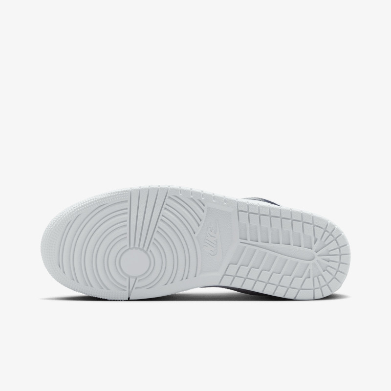 Jordan WMNS AIR JORDAN 1 LOW SE 