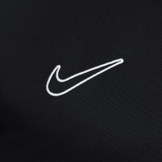 Nike M NK DF ACD25 SS TOP 