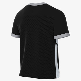 Nike M NK DF ACD25 SS TOP 