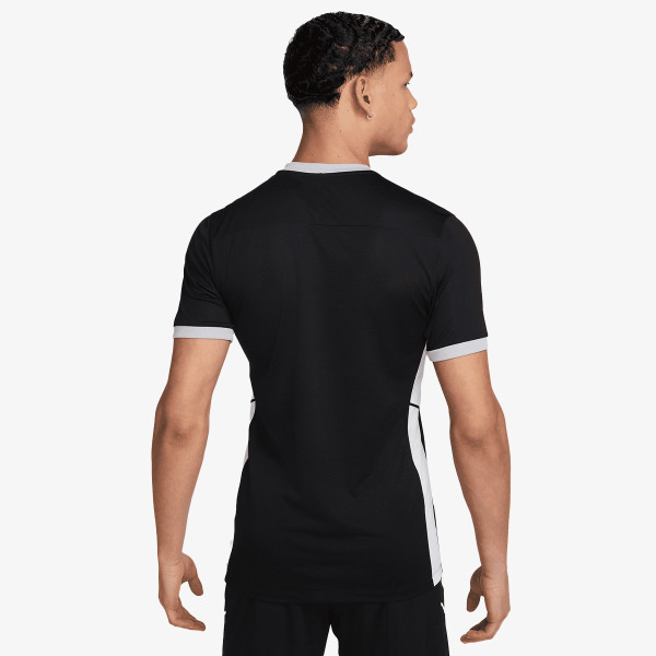 Nike M NK DF ACD25 SS TOP 