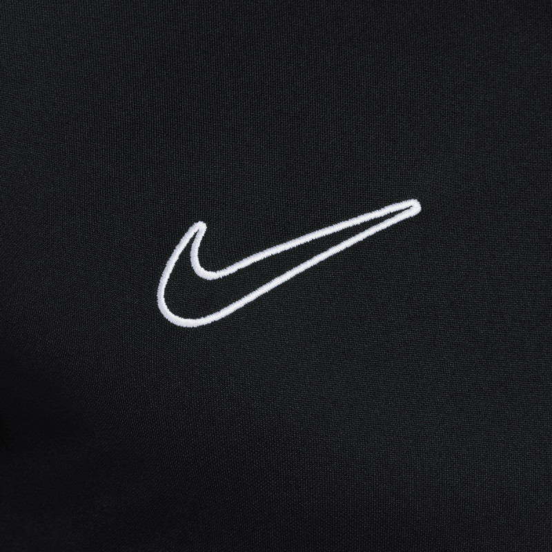 Nike M NK DF ACD25 SS TOP 